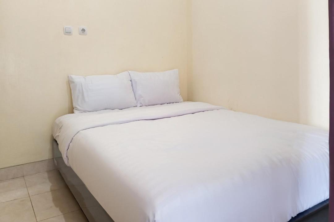 Mertoyudan House | Barra Living near Grand Artos Mall RedPartner