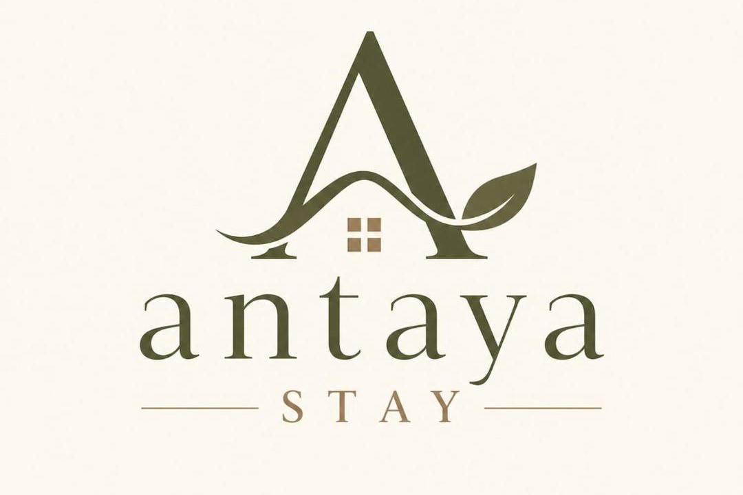 Wonosobo Villa | Antaya STAY