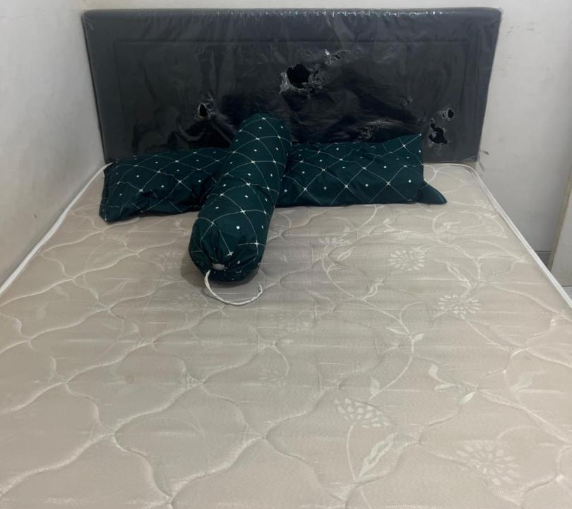 Tasikmalaya Apartment | Cisalak perum home
