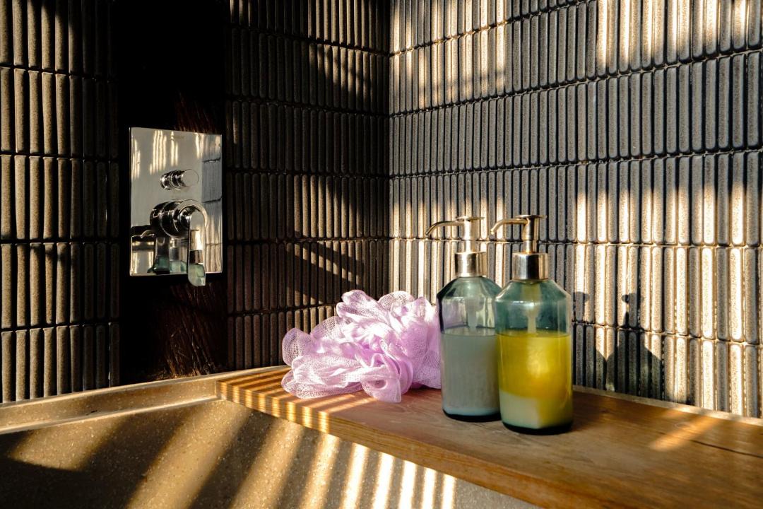 Ngaglik Villa | Baku Living by The Lavana Signature