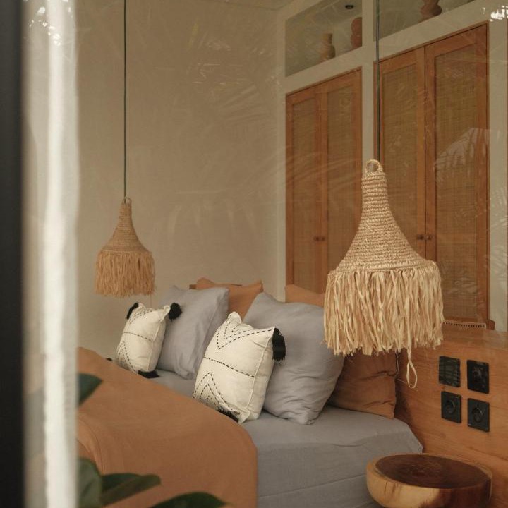 Toya Bungkah Villa | Villas in Kubupenlokan, Indonesia