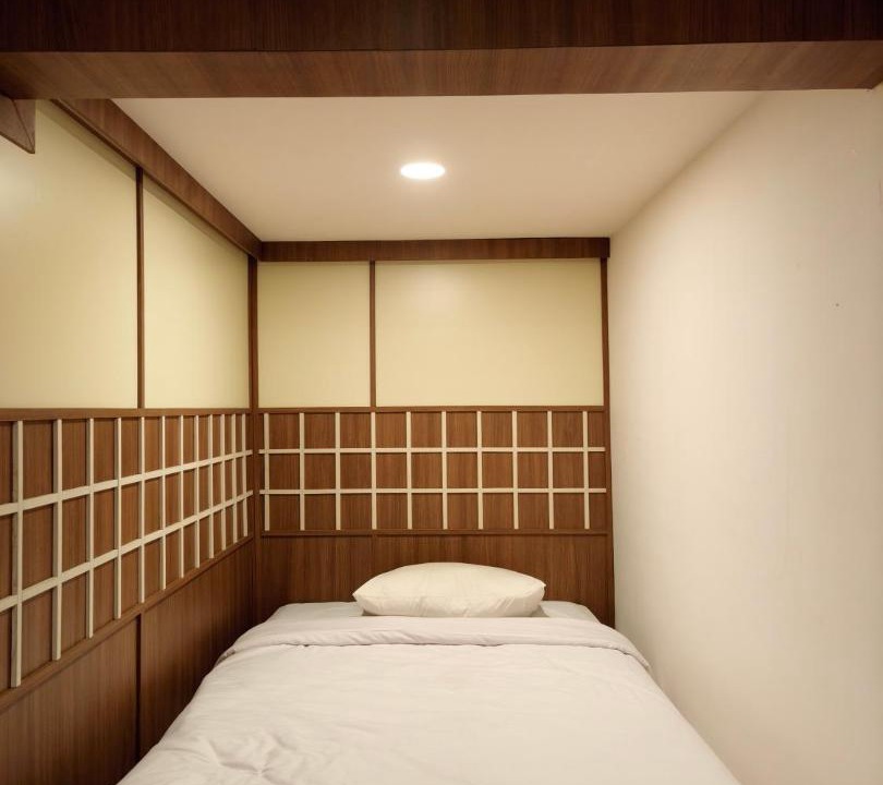 Klojen House | INSAHAUS Guest House
