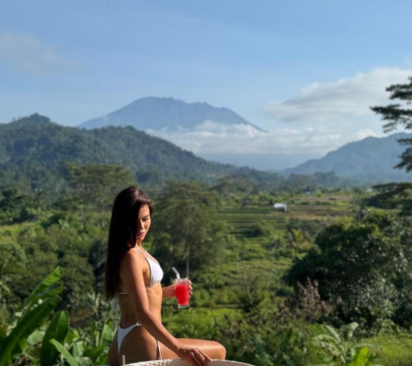 Sidemen Resort | Resorts in Silebeng, Indonesia