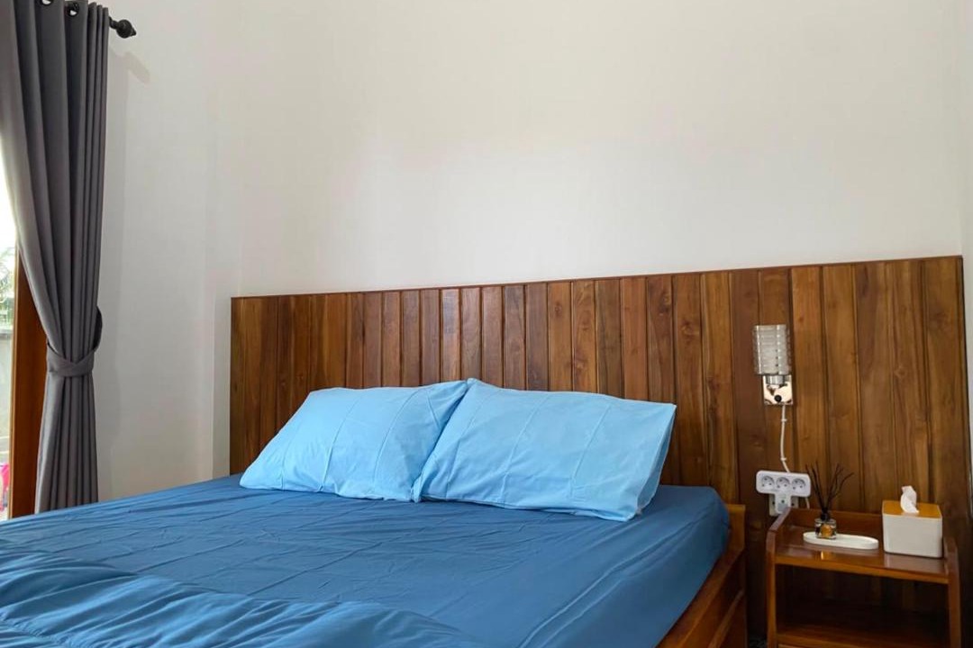 Medewi Hotel | Rina's Homestay Medewi