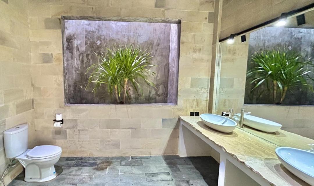 Kampial Villa | 3BR villa with private pool and rooftop terrace