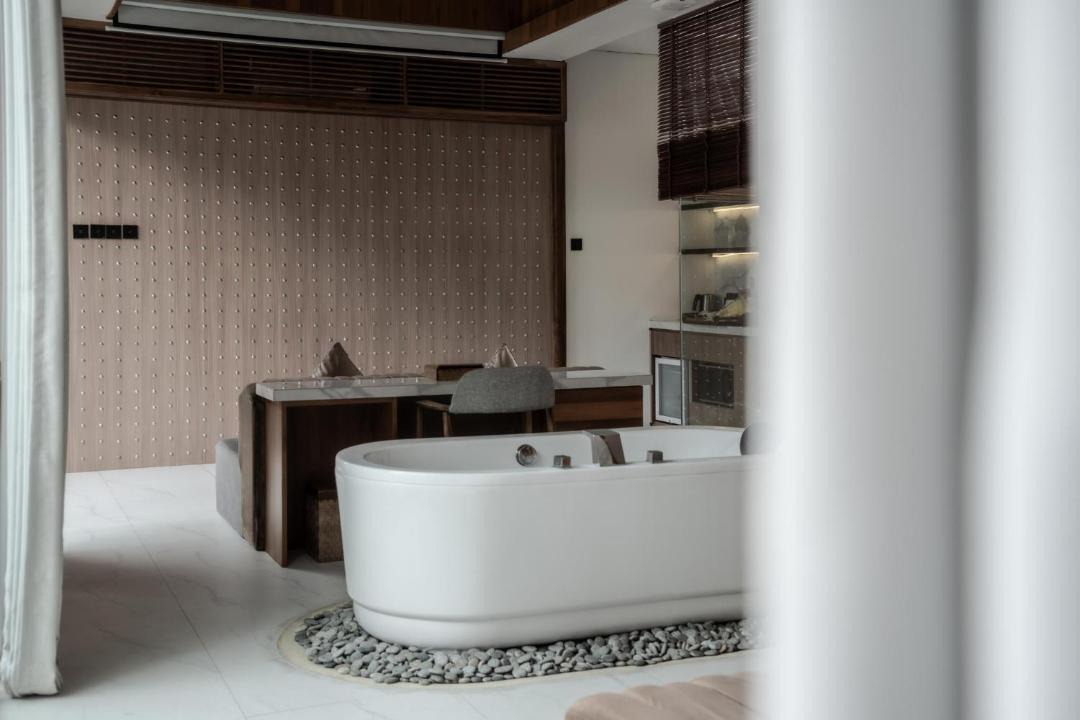 Dewi Sri Villa | La Vie Villa Seminyak by Ini Vie Hospitality