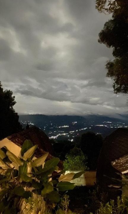 Gobleg Bed & Breakfast | Baliwood Munduk