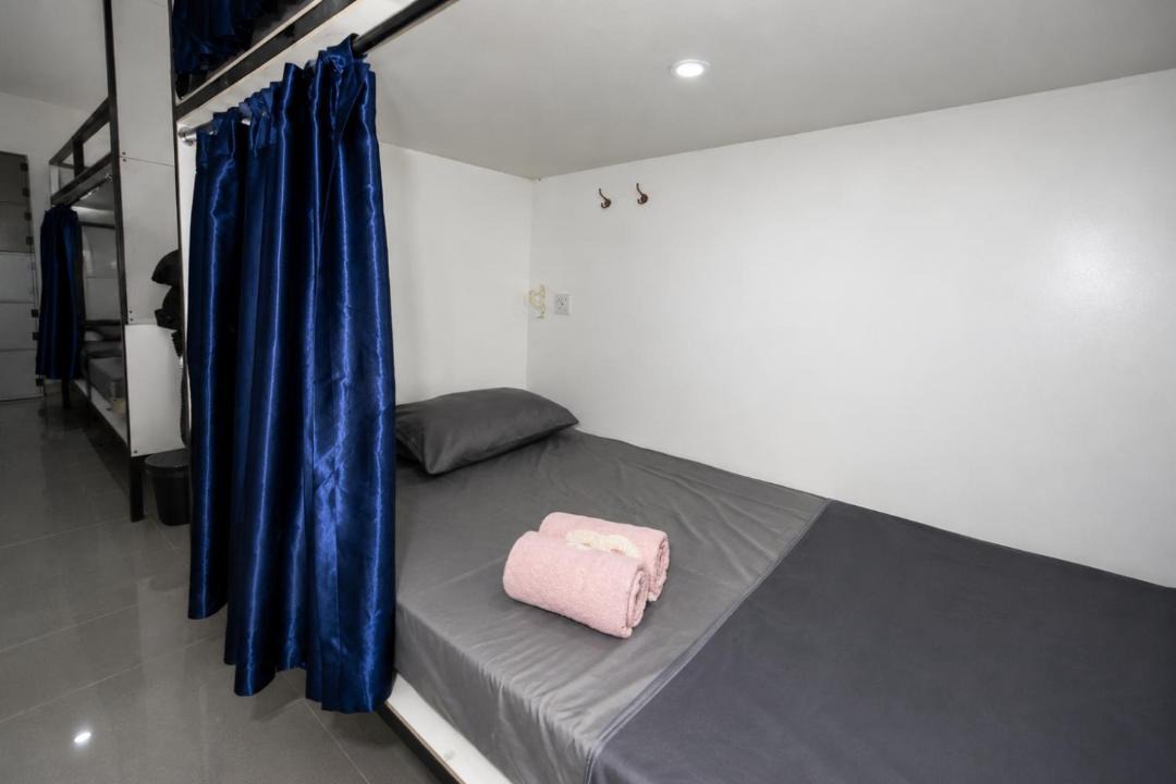 Bogor Selatan Hostel | Nusantara Tajur Bogor Hostel By Reccoma