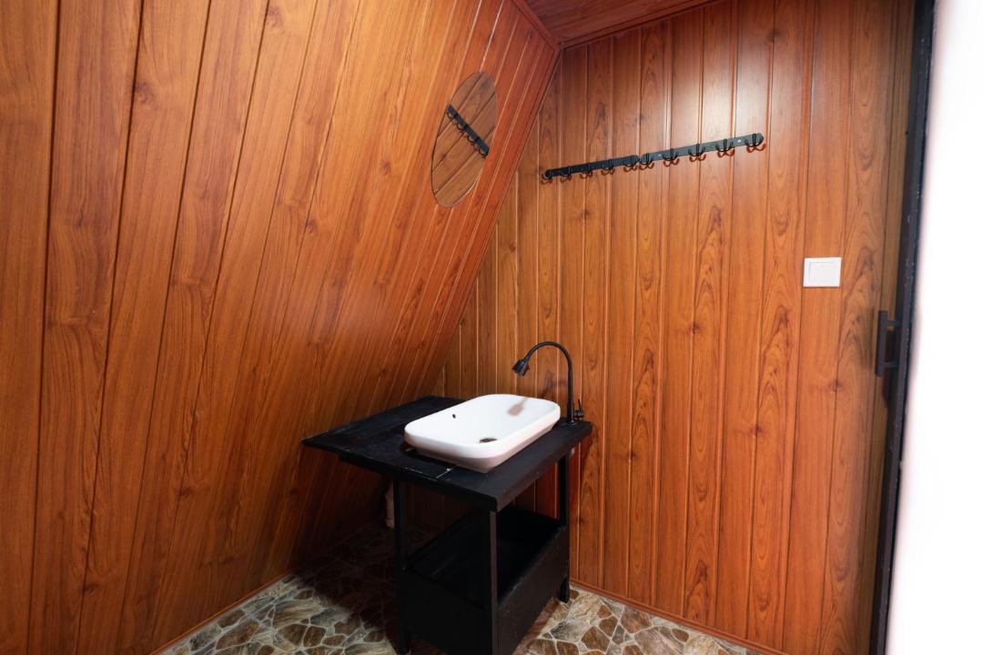 Kedisan Other | Royal VIP Glamping Kintamani