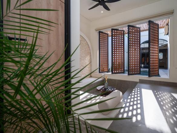 Uluwatu Villa | Amigo uluwatu