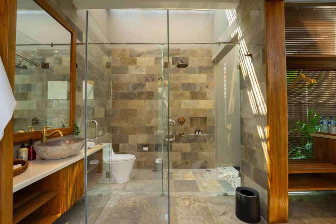Sinduharjo Bed & Breakfast | Kiramawa by Keenan Living