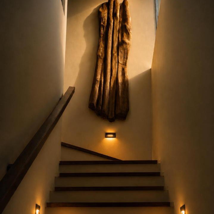 Kampial Villa | Mono Villa - Nusa Dua