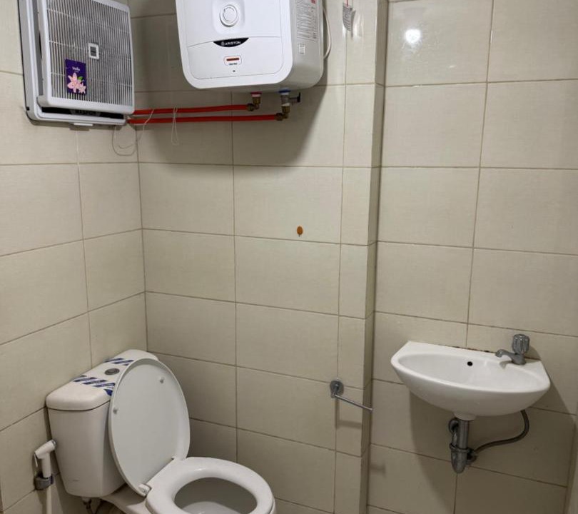 Gresik Apartment | apartement gresik byraa