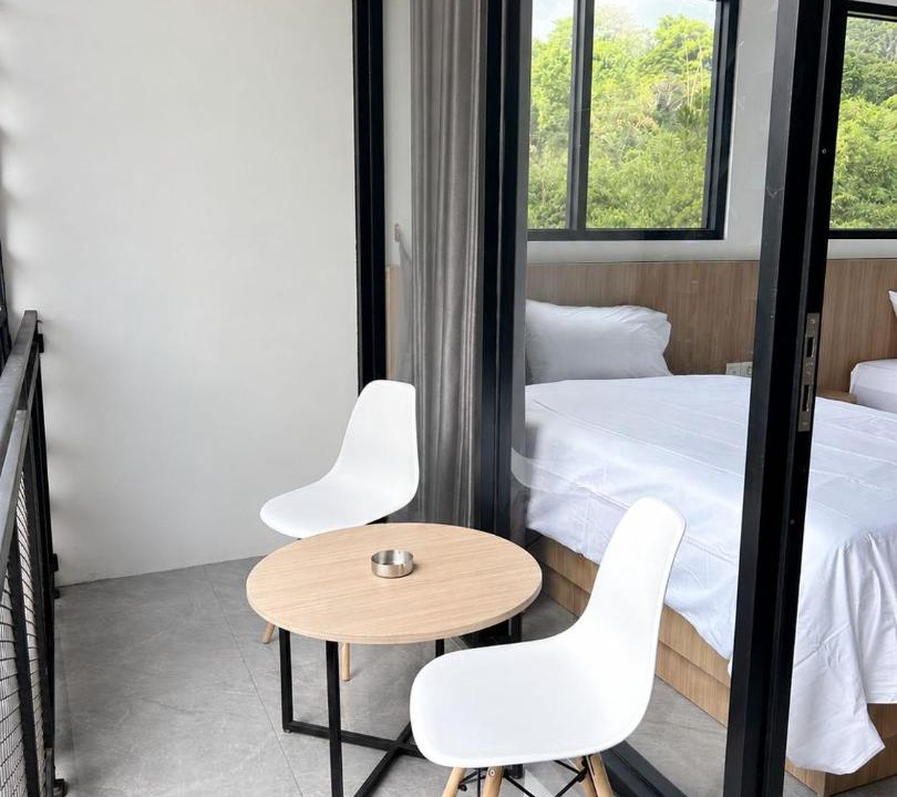 Ciater Hotel | Aldeoz Ciater