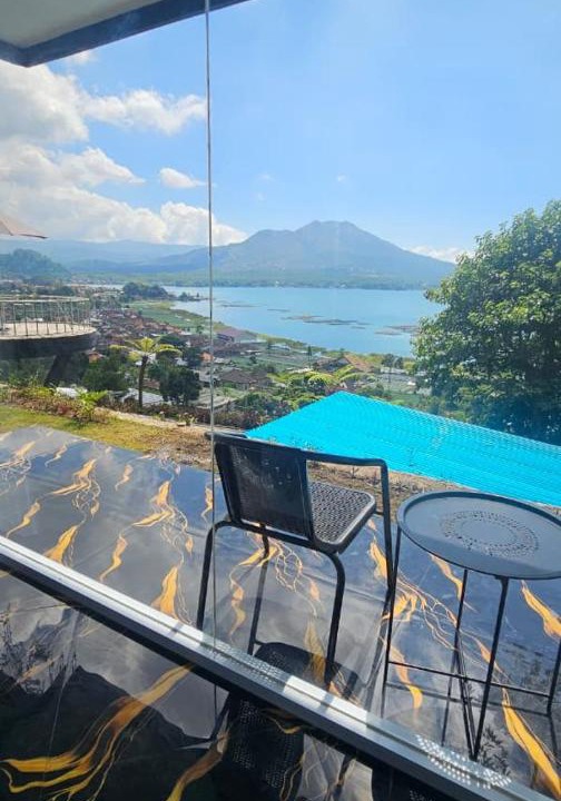 Kintamani Other | Adelisca Glamping, Cafe and Villa