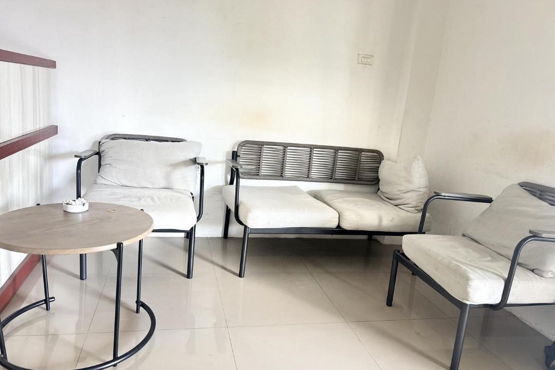 Aceh Tengah House | Hotel O Medina House