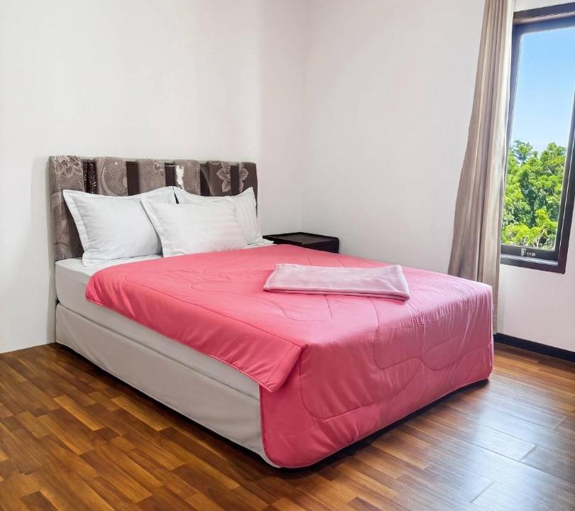 Sidomulyo Resort | PLUM Dreamscape Nemoora Batu
