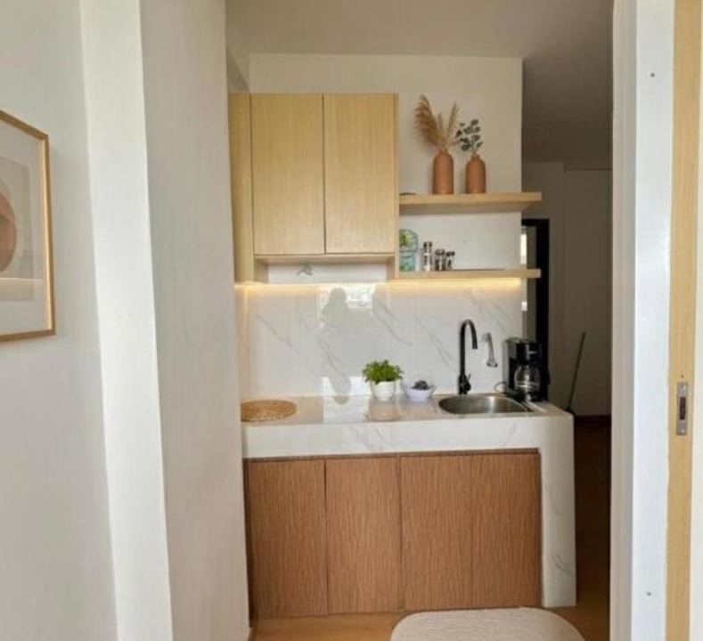 East Jakarta Apartment | Samesta East Point