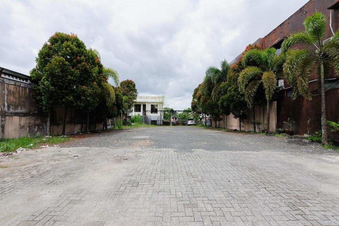 Banjarbaru Hotel | Urbanview Hotel Syariah Ratu Elok Banjarbaru by RedDoorz