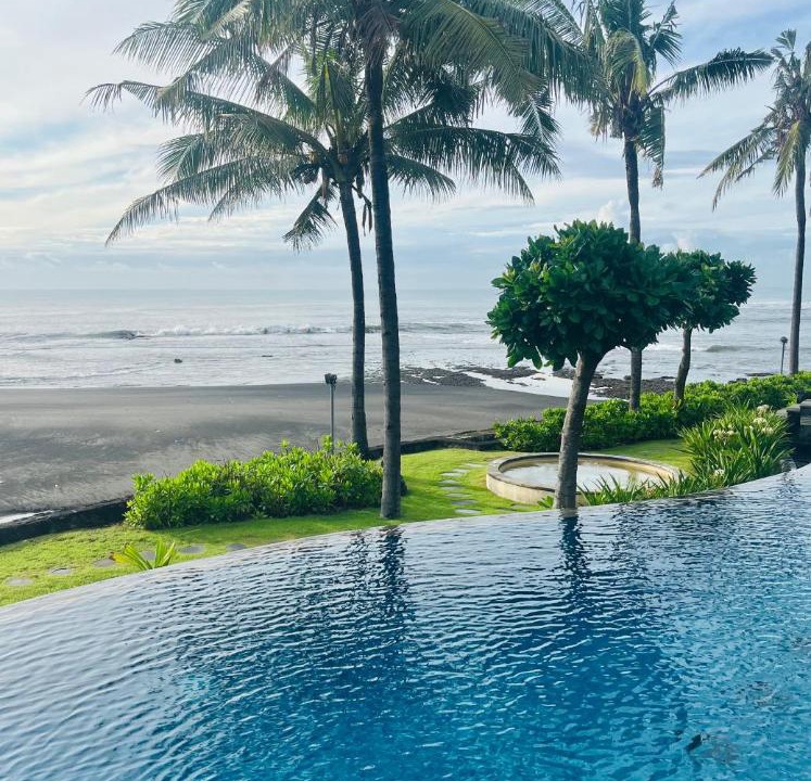 Ketewel Villa | Anapuri Villas