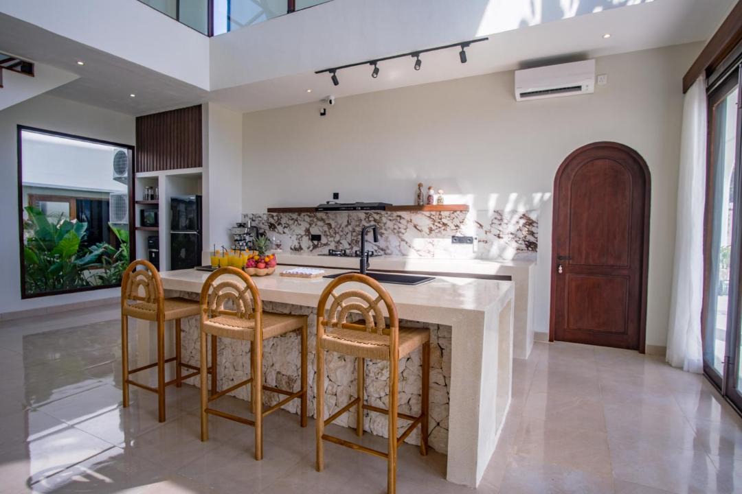 Penida Island Villa | Villa Kai Nusa Penida