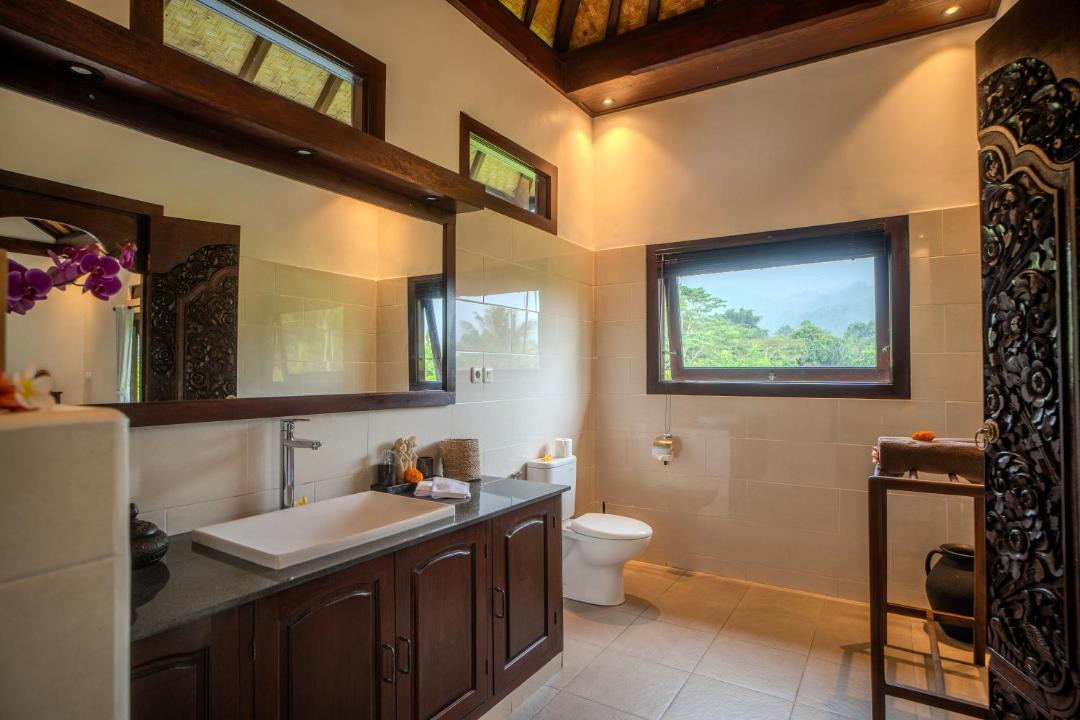 Sidemen Villa | Green Hill Bungalows