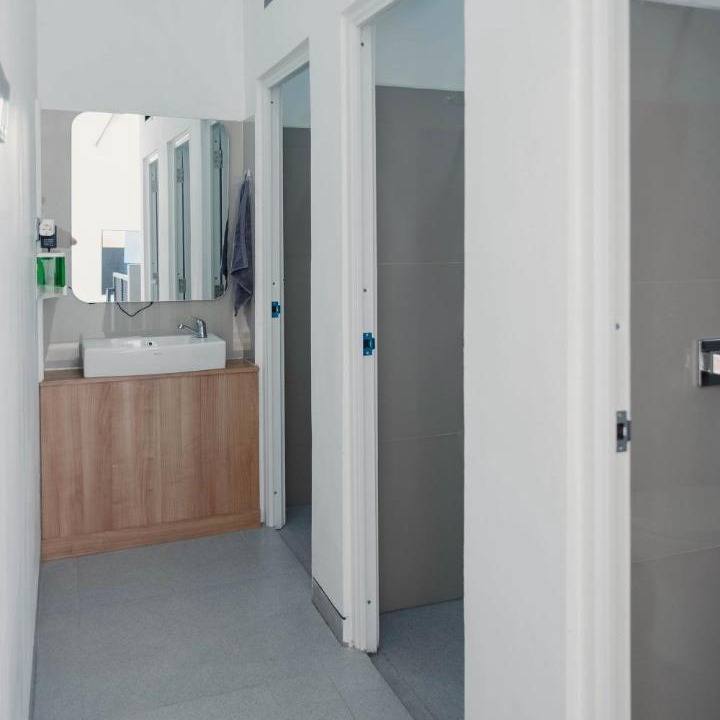 Bandung Hostel | Livara Coliving Kost Exclusive Khusus Putri