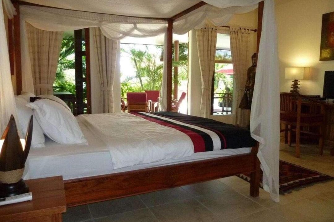 Kalisada Villa | 3 bedroom villa