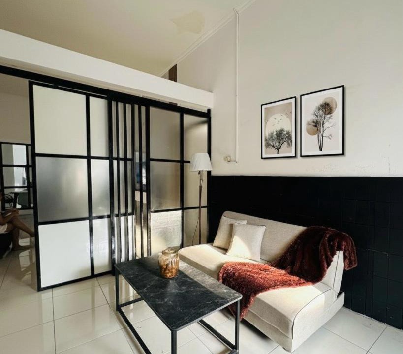 Surakarta House | Spacious House - Ngemplak, Surakarta