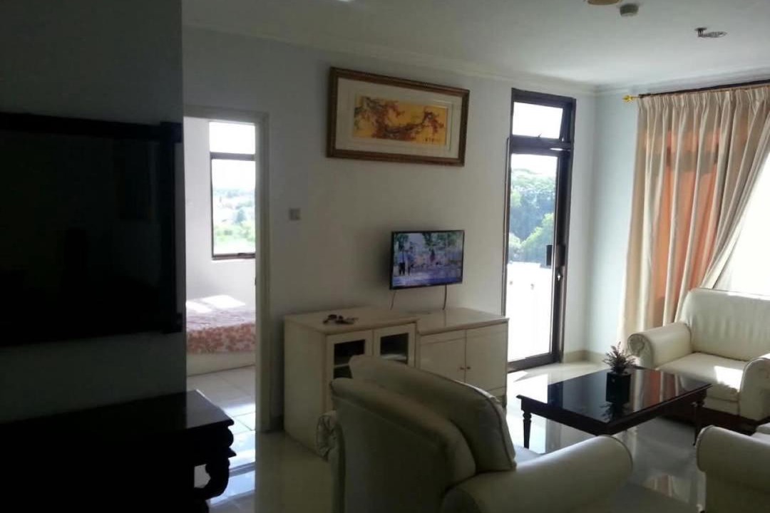 Catur Tunggal Hotel | Apartemen Taman Sejahtera Yogyakarta by ABM