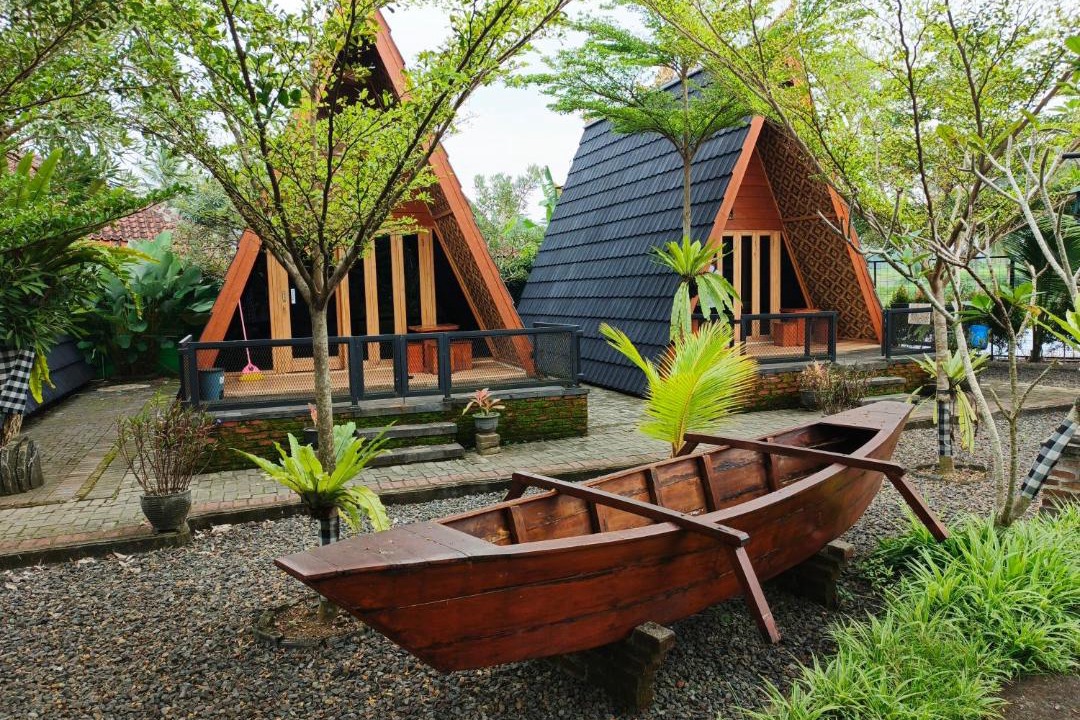 Cisayong Other | Jajapin Wangsaloka Syariah