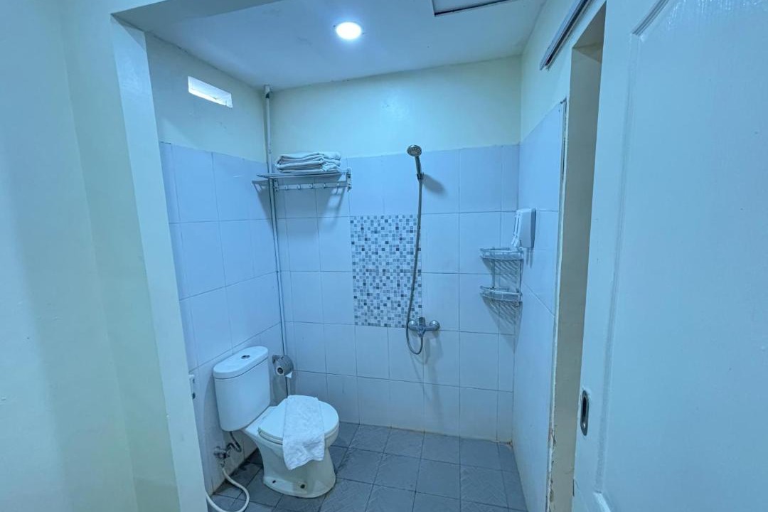 Ternate Hotel | Muara Inn ternate