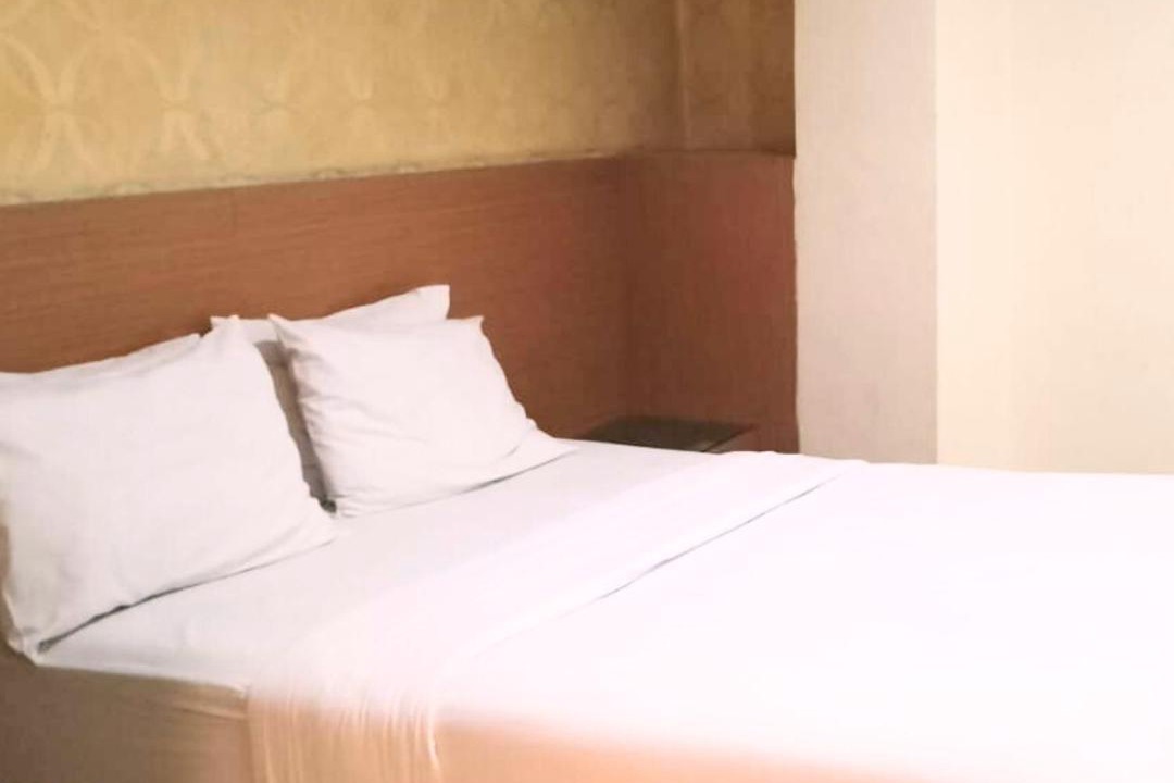 Panakkukang Hotel | Capital Hotel Makassar