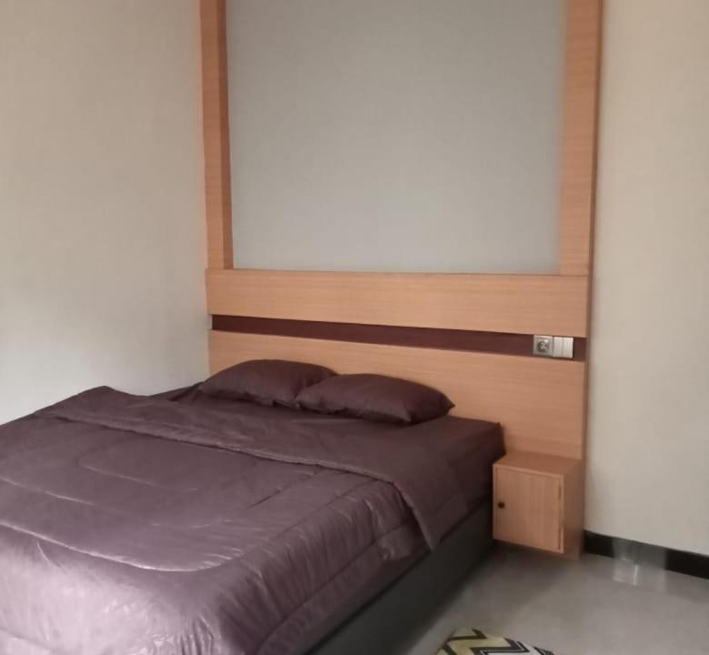 Ngadisari House | Savana Guesthouse