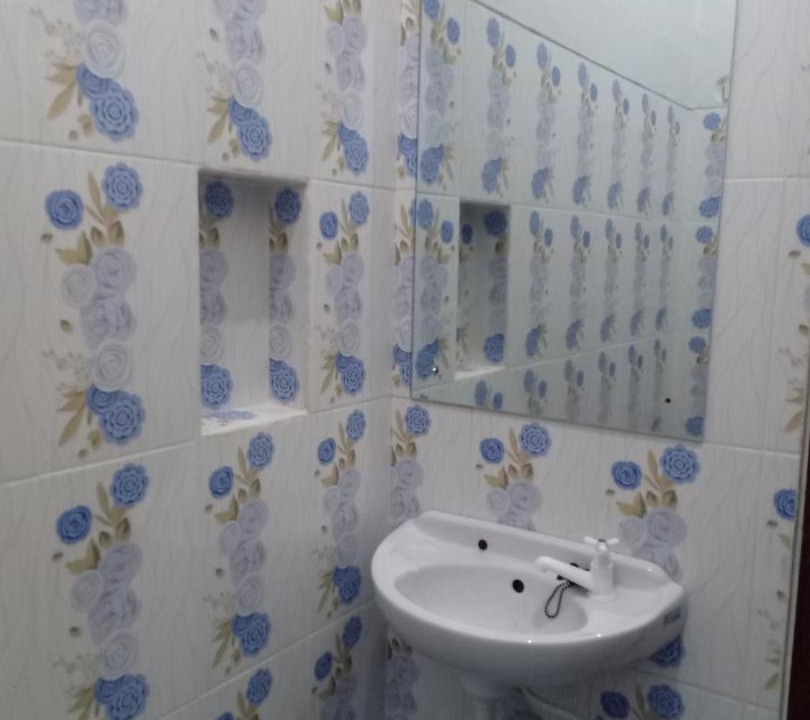 Jepara House | Homestay Premium 45