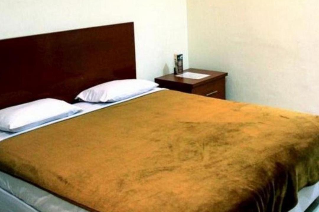 Surabaya House | Soerabaja Place Guest House