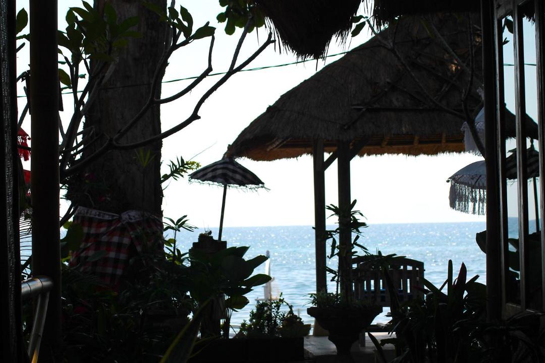 Lovina House | Beachouse Lovina