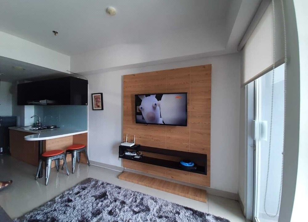 Photo of Livingroom in Jatinegara