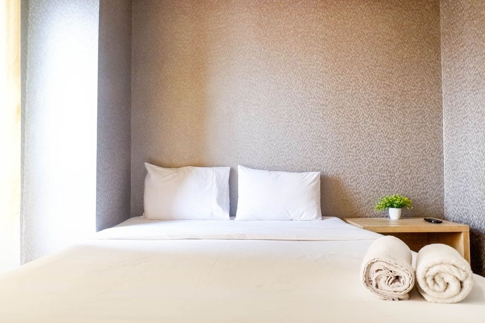 Photo of Bedroom in Suko Manunggal