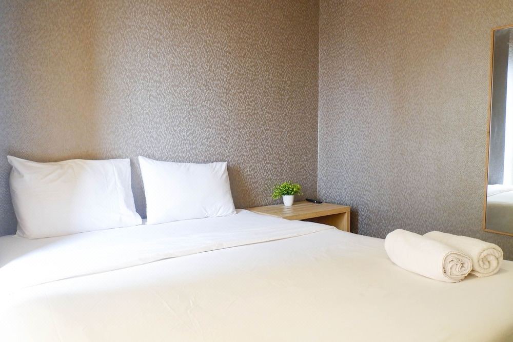 Photo of Bedroom in Suko Manunggal