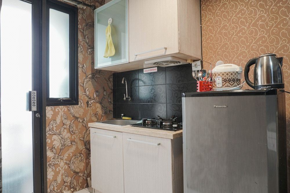 Photo of Kitchen in Kebagusan