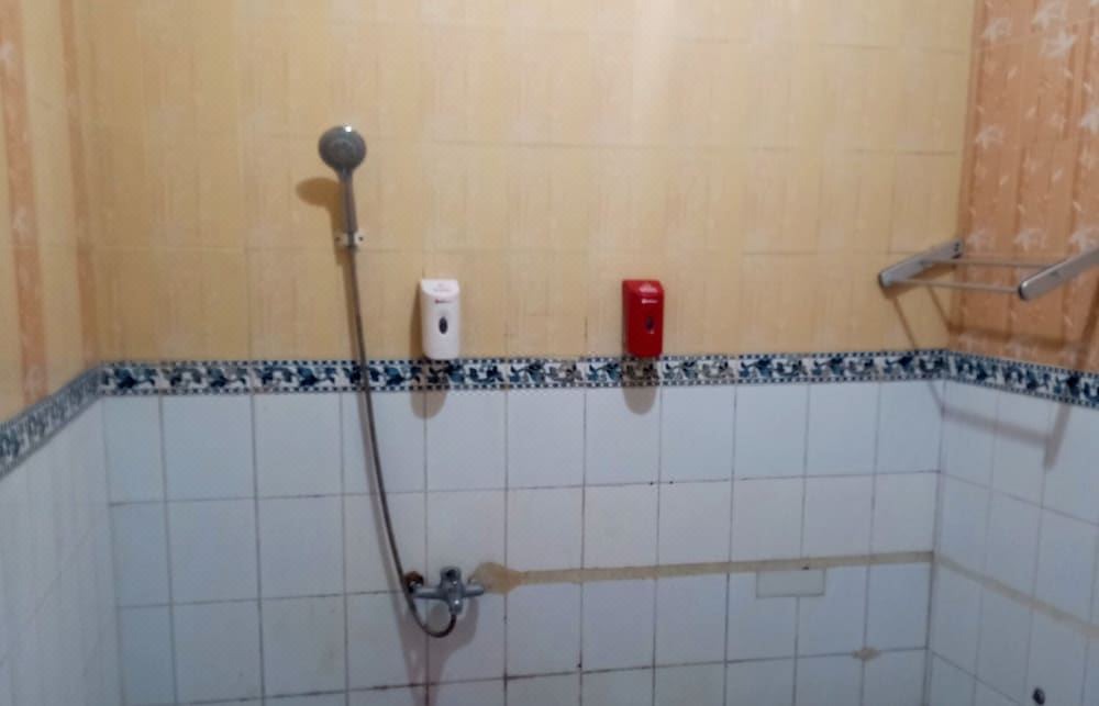 Photo of Kitchen in Kepanjen