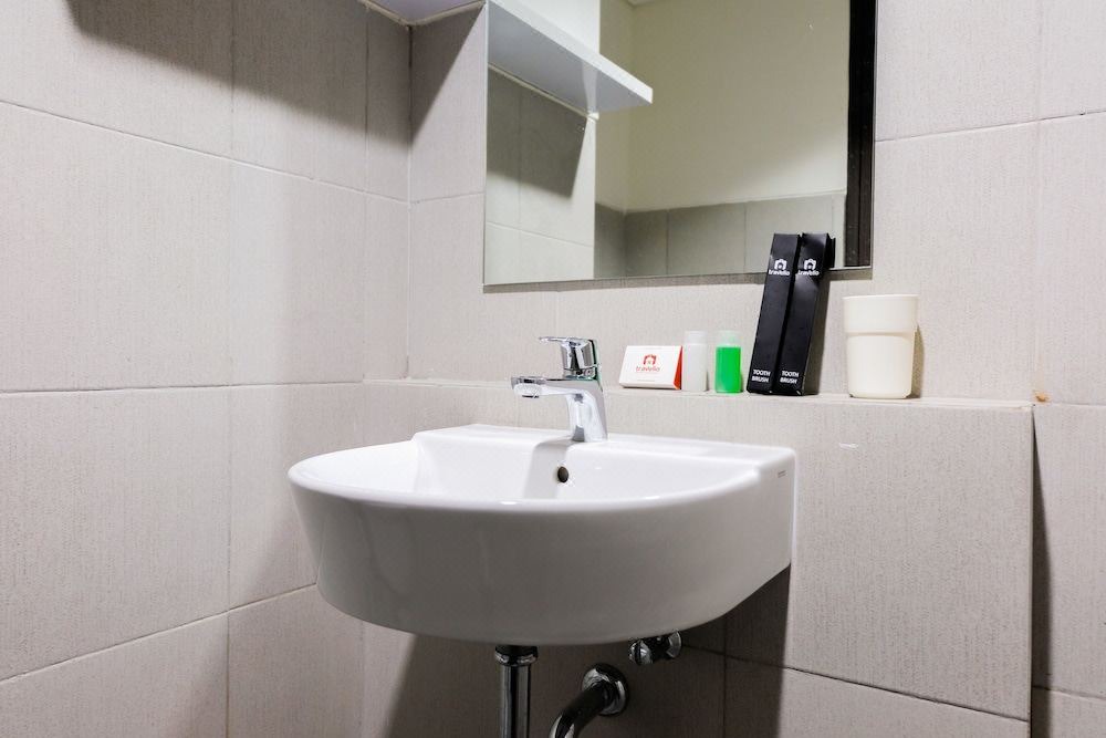 Photo of Bathroom in Ciputat