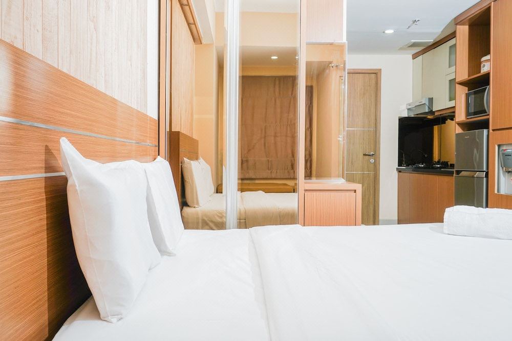Photo of Bedroom in Cikarang