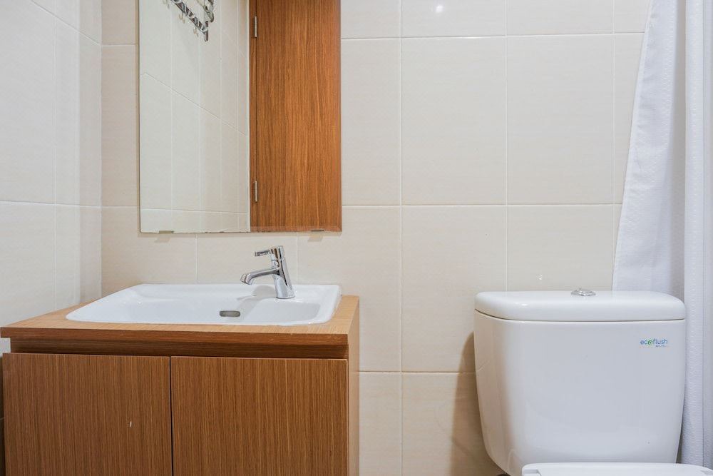 Photo of Bathroom in Cikarang