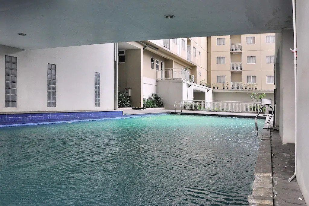 Photo of Outdoor in Bogor