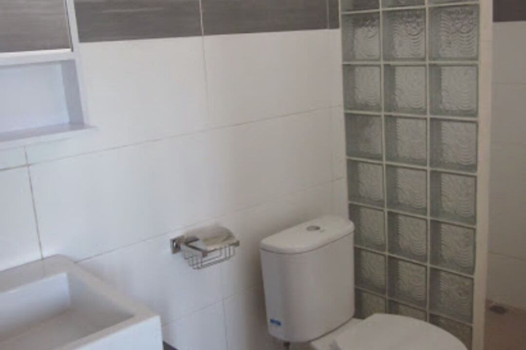Photo of Bathroom in Anturan