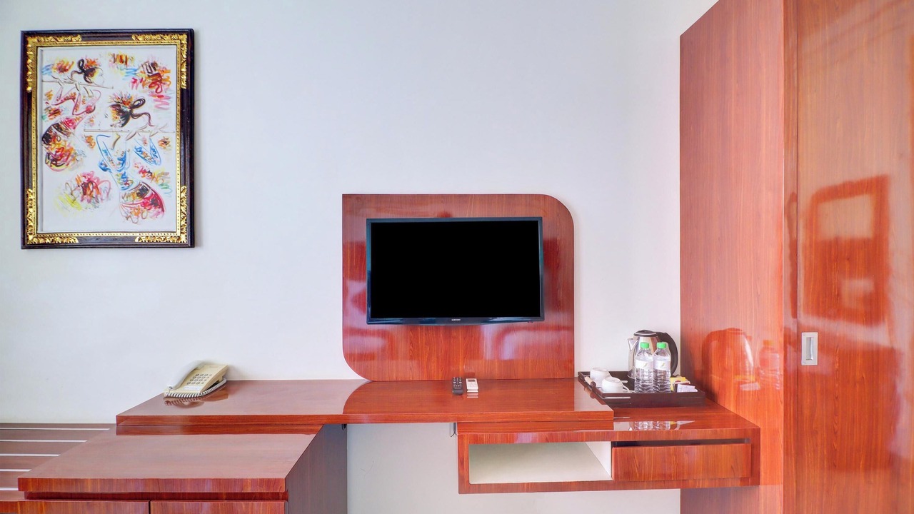 Photo of Bedroom in Nakula