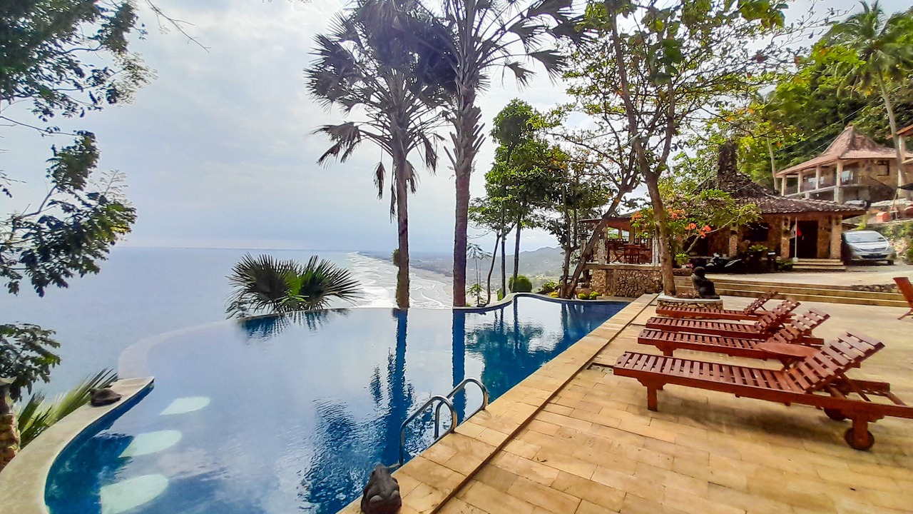 Photo of Outdoor in Gunung Kidul