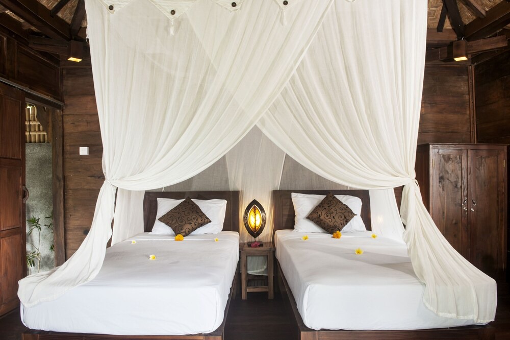 Photo of Bedroom in Tegallalang